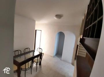 42765_i9l34LCQ8Va86V65e4d7E_42765664bb32f14853.jpg · Casa À Venda - Em Fonseca