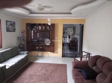 Foto 1 · Imoveis - No Parque São Cristóvão