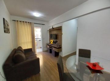 9868_ii5v6j_986865e795f348d7b.jpg · Imoveis - Na Vila Andrade
