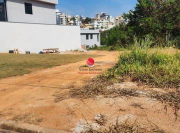 imovel_5440_109658.jpg · Imoveis - No Portal Do Sol