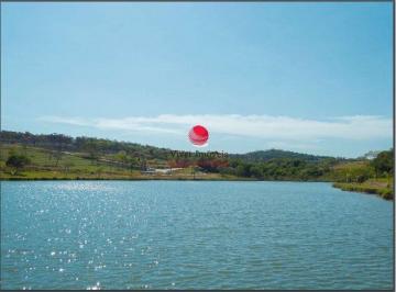 imovel_4020_78129.jpg · Imoveis - Estância Do Lago