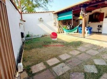 imovel_5530_111525.jpg · Casa À Venda - Em Trevo