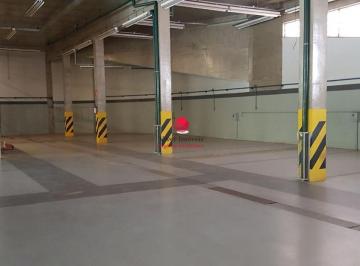 imovel_3393_60989.jpg · Comercial À Venda - Em Pampulha
