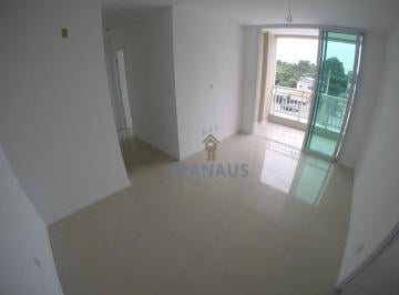 txSkcNT4q5LcGnsXYyKqhUZBYLlkK914.jpg · Apartamento Com 2 Dormitórios À Venda, 59 m² por R$433.000 - Flores - Manaus/am