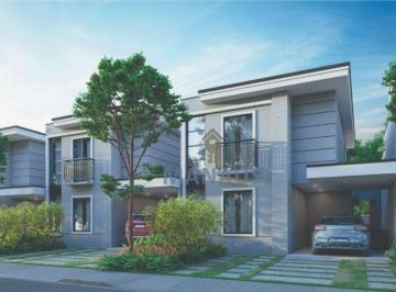 5IbugOEuiERqX2qrxszkdC3JqtDYw3WL.jpg · Casa Com 3 Dormitórios À Venda, 144 m² por R$1.272.570,25 - Flores - Manaus/am