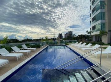 PyKw9kAE664qBcAKeleaX0yrHOKdAmBX.jpg · Apartamento Com 3 Dormitórios À Venda, 153 m² por R$2.150.000 - Ponta Negra - Manaus/am