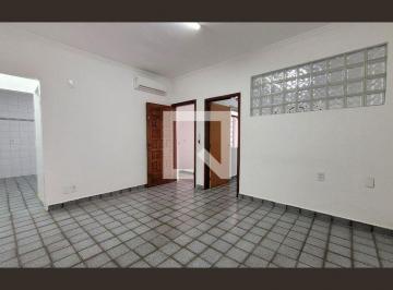 Casa · 96m² · 2 Quartos · 8 Vagas · Imoveis - No Jardim Guanabara
