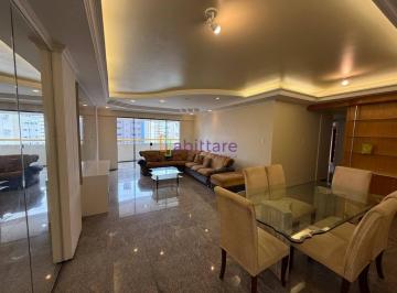 Apartamento · 140m² · 3 Quartos · 2 Vagas · Imoveis - No Jardim Renascença
