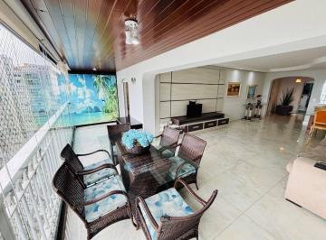 dc649431d13cb9e1eafd9d41cec7db5d.jpg · Apartamento Com 3 Quartos À Venda, 172 m² por R$1.650.000 - Pitangueiras - Guarujá/sp