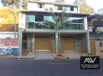 860d7e8c5c585acdf680dd6621972704.jpg · Casa Com 6 Dormitórios À Venda, 250 m² por R$550.000 - São Pedro - Juiz de Fora/mg