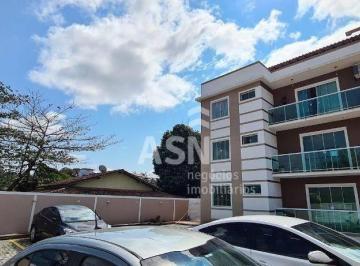 2LetyJzFsyLcdKNmdMESLp2NnND7cCCl.jpg · Apartamento Com 2 Dormitórios À Venda, 62 m² por R$350.000 - Costazul - Rio Das Ostras/rj