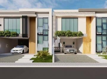 26d00a097533f948e81691cd8ac247ba.jpg · Sobrado Com 3 Dormitórios À Venda, 141 m² por R$830.000 - Braga - São José Dos Pinhais/pr