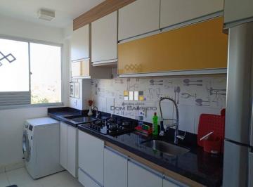 9Yf2EOw2n4vVDG33UpYJOp2T29FZLVby.jpg · Apartamento Com 2 Dormitórios À Venda, 45 m² por R$200.000 - Parque Yolanda (Nova Veneza) - Suma