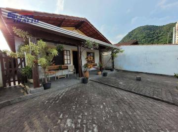 HIU9tII2QqiFVovqEggmJQKZTFuh6AOB.jpg · Casa Com 4 Dormitórios À Venda, 180 m² por R$1.500.000 - Canto Do Forte - Praia Grande/sp