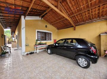 9043071f1807d47ade648fc16ea37457.jpg · Casa Com 2 Dormitórios À Venda, 100 m² por R$550.000 - Canto Do Forte - Praia Grande/sp
