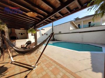 cd56112a86a888553f1afa34c57cceb6.jpg · Sobrado Com 3 Dormitórios À Venda, 260 m² por R$1.980.000 - Canto Do Forte - Praia Grande/sp