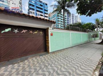 scBdLNOMn9YKhqXXExjxhhzWOfGccu9a.jpg · Casa Com 4 Dormitórios À Venda por R$3.500.000 - Canto Do Forte - Praia Grande/sp