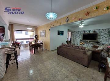 8bf87d6824f8e4510902b9f67d41d401.jpg · Apartamento Com 2 Dormitórios À Venda, 96 m² por R$480.000 - Canto Do Forte - Praia Grande/sp