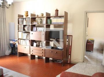 Casa · 120m² · 3 Quartos · 3 Vagas · Casa À Venda - Glória, 3 Quartos, 120 m² - Contagem
