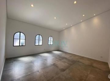 2f8c2945ab260a394e90fac22e7a97d4.jpg · Casa Com 6 Dormitórios À Venda, 280 m² por R$1.700.000 - Vila Betânia - São José Dos Campos/sp