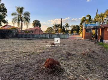 78bc8eb34f91a1272b3fb8bae1cadaa7.jpg · Terreno À Venda, 1245 m² por R$450.000 - Cachoeiras Do Imaratá - Itatiba/sp