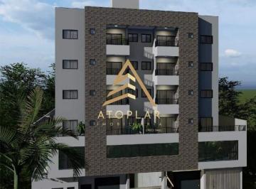 Apartamento · 107m² · 2 Quartos · 2 Vagas · Apartamento Garden À Venda, 2 Quartos, 2 Suítes, 2 Vagas, Vila Real - Balneário Camboriú/sc