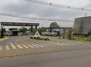 captura-de-tela-2024-02-06-1558111707245950090.jpg · Casa Em Condomínio Fechado, Semimobiliada, Para Venda E Locação, Boa Vista, Ponta Grossa, Pr