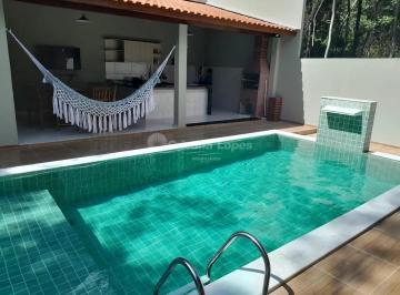 whatsapp-image-2025-01-22-at-17-25-42-21737577594487.jpeg · Imoveis - Em Novo Uruguai