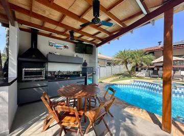Rural · 440m² · 4 Quartos · 4 Vagas · Chácara Condomínio Para Venda Em Indaiatuba, Terras de Itaici, 4 Dormitórios, 3 Suítes, 5 Banheiros