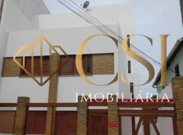 Foto 02 · Casa - Brotas