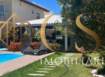 2023/12/a9fe04d79ce95e33ae1ef4b676b25c33.jpg · Casa - Camaçari
