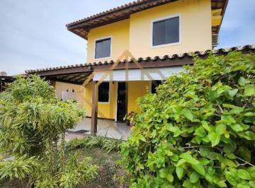 2024/02/f6f1bae582eed279706f4fd1866b1f70.jpg · Casa - Buraquinho