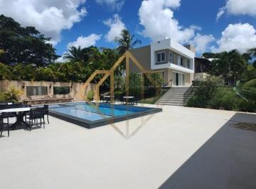 2024/01/fb01edcab61cf7a880128f67e2d36b56.jpg · Casa - Portão