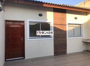 Foto 37 · Imperdível! Casa À Venda Em Suzano - Sp, No Bairro Sítio São José, Com 3 Quartos, 1 Suíte, 1 Sala, 1 B