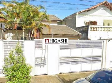 Foto 01 · Casa, Jardim Realce, Suzano, Sp