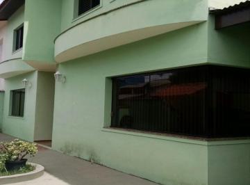 73006097.jpg · Sobrado Em Condomínio À Venda Em Suzano/sp