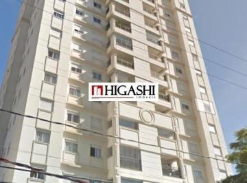 2023/06/a68022b9f731bdb741606d98b1f1053b.jpg · Apartamento - Vila Costa