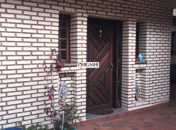Foto 01 · Casa, Cidade Cruzeiro Do Sul, Suzano, Sp