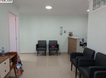 2020/11/130430775.jpg · Sala Comercial - Vila Bela Vista