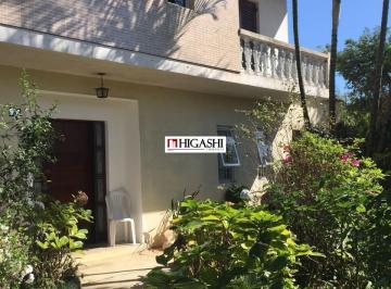 Foto 26 · Imperdível Oportunidade: Casa À Venda Em Suzano - Sp, Jardim Das Flores, 4 Quartos, 1 Suíte, 1 Banheir