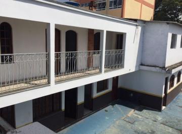 73010212.jpg · Prédio Comercial, Centro, Suzano, Sp