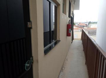 1133619-142317.jpg · Imoveis - Na Vila Hortolândia