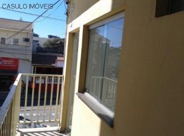 1060718-137041.jpg · Imoveis - Na Vila Hortolândia