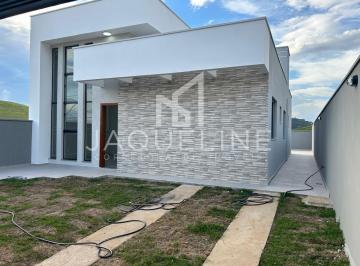 2024/05/250237528.jpg · Casa de 90 m² À Venda Em Itajubá - Mg, No Bairro Capetinga, Com 3 Quartos (1 Suíte) E 2 Vagas de Garag
