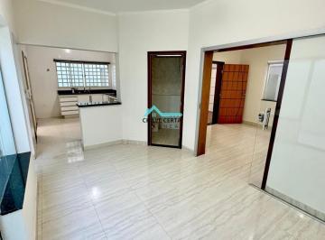 2024/05/4ff6c993dbac3c1b999deb096b433b0b.jpg · Casa - Residencial Ana Dorothéa
