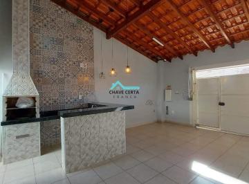 2024/05/46a8eb2ee4446d9d71d0e4ed7c2ceb77.jpg · Casa - Residencial Zanetti