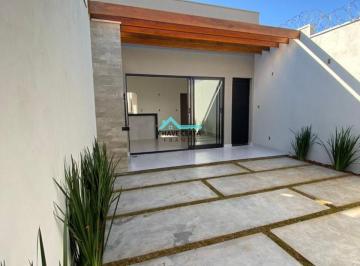 2024/05/1acded1f85c4d60d0b7d1a860878215f.jpg · Casa - Jardim Adelinha