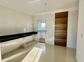 2024/05/867d4e8a87080b51cb1ef2335b1c26f3.jpg · Apartamento - Jardim Adelinha