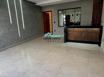 2024/05/8068dd1c4c7c6781ca2a4f9dd678bbaa.jpg · Casa - Residencial Irineu Zanetti