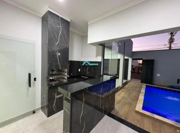 2024/05/17e95208255caec633c346edb38f69e5.jpg · Casa - Villagio Mundo Novo